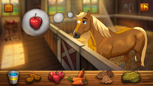 TT: Profit Playground Screen 2