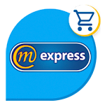 Cover Image of Download MExpress 1.66 APK