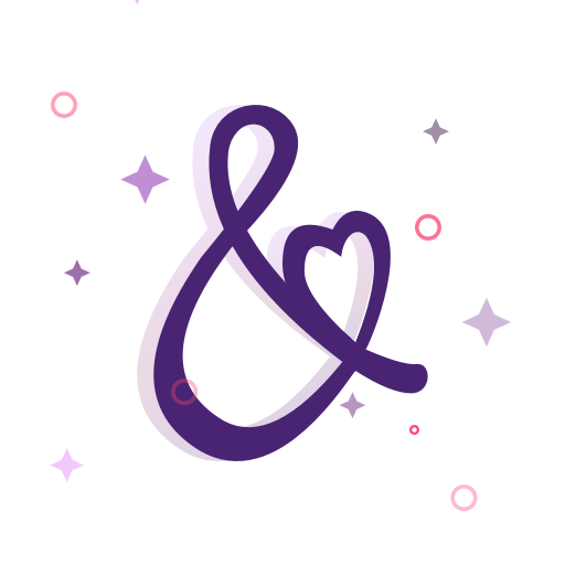 Mind&Mom : Fertility|Pregnancy logo