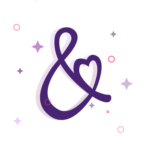 Mind&Mom : Fertility|Pregnancy 13.8 Icon