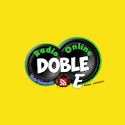 Radio Doble E Frias