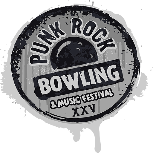 Punk Rock Bowling & Music Fest