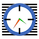 Work Task Tracker - Androidアプリ