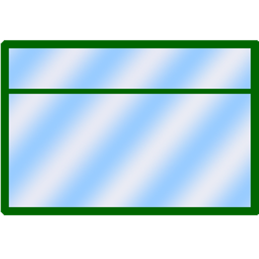 Easy Lister logo