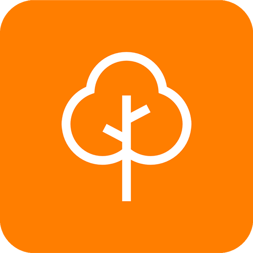 EaseSalotto logo