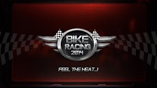 Bike Racing 2023 Proのおすすめ画像1