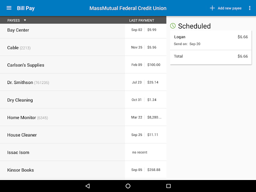 Logo https://play-lh.googleusercontent.com/MoW75LqbFrPrZOPQY-IhSMaRSXn4zXsDfKQTIldzoCcIaf8s8IrDKD_Mo3hAeXxKjfU