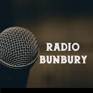 Radio Bunbury