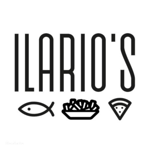 ilarios-apps-on-google-play