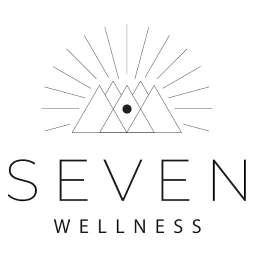 Seven Wellness Download on Windows