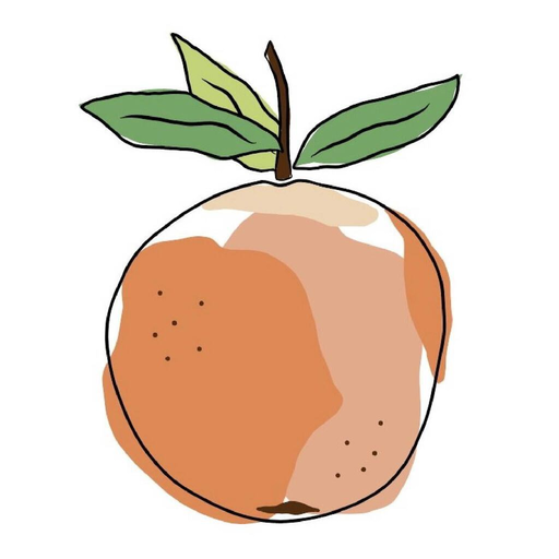 Peachy Keen Boutique