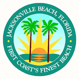 Icon image Jax Beach Public Safety