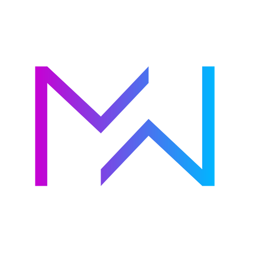 MyWorldpanel logo