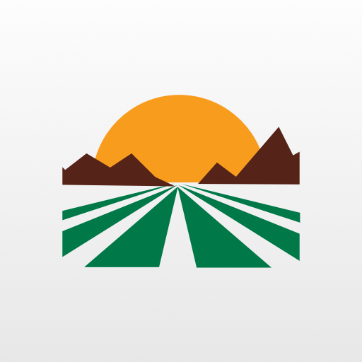 Western AgCredit for  Android – Latest Version & Features app icon