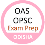 Cover Image of Download OAS Exam Prep  APK
