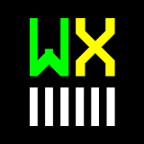 WingX icon