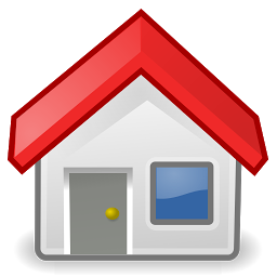 Icon image Home Button - SoftKey