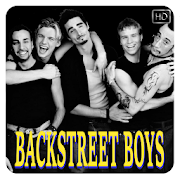 Top 33 Music & Audio Apps Like Backstreet Boys All Songs All Albums Music Video - Best Alternatives