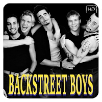 Backstreet Boys All Songs All Albums Music Video