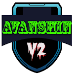 Cover Image of Download avanshin v2 1.0 APK