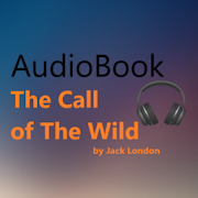 Audio Book: The Call of the Wild - Audio 1