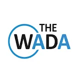 THE WADA - Search Hospital, Lab, Gym, Shop & News icon