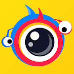 Cover Image of Download ClipClaps - Reward For Laughs 2.6.1.4 APK