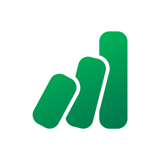 LearnMatch Business Auf Windows herunterladen