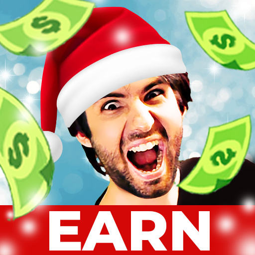 [Gift Code] Mobile Minigames: Play&Earn mới nhất 07/2025