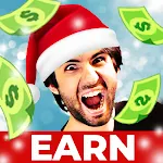 Cover Image of Baixar Clash of Streamers: Play2Earn  APK