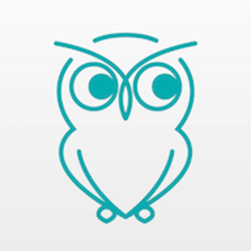 AwesomePlus Rewarding Chatroom logo
