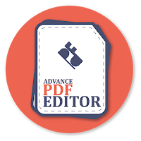 Advance PDF Editor Free   JPG to PDF - PDF to JPG