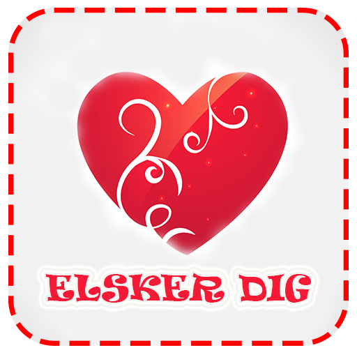 elsker dig romantiske sms 2023 Download on Windows