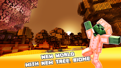 Neuen minecraft account erstellen