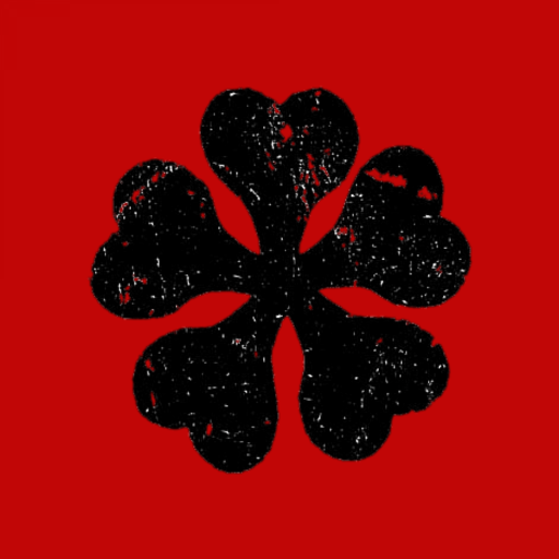 ⍟ Asta & BC WallPapers 𐃉 logo