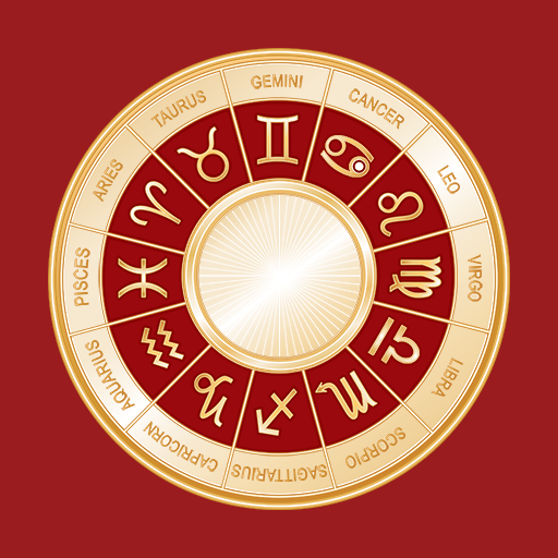 Astrologer logo