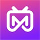 MeLiv-Live Streaming App