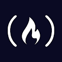 freeCodeCamp - learn to code 2.2.1 APK Download