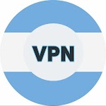 argentina vpn - Secure bestVPN 1.0.0 (AdFree)