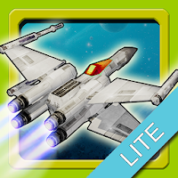 Star Force Jets - Force Fighters