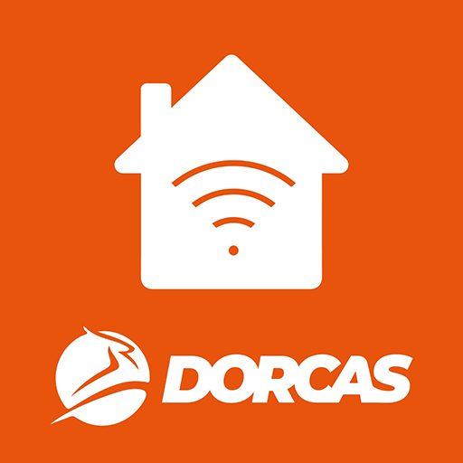 Smart Dorcas logo