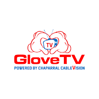 GloveTV