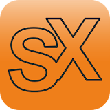 SX TRAINER icon