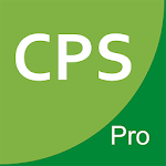 Cover Image of Download CPS Connect Pro  APK
