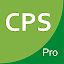 CPS Connect Pro