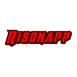 Risonapp
