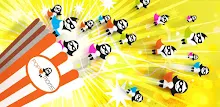 PopMoms APK