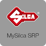 Cover Image of डाउनलोड MySilca SRP  APK