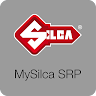 MySilca SRP icon