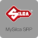 MySilca SRP